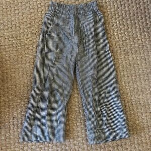 Not Perfect Linen NPL heavy weight Puglias